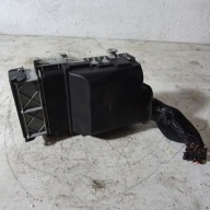 OPEL INSIGNIA 2.0T Module fusibles 13222786