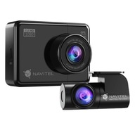 OUTLET Navitel R9 DUAL Full HD/2,7"/170