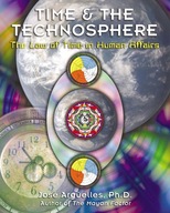 Time and the Technosphere: The Law of Time in