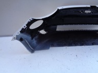 FRONTSTOSSSTANGE FIAT 500 II 20- NR 42868