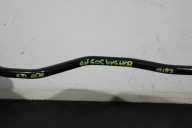 STABILIZATOR Spurstange heck AUDI Q5 80A QUATTRO 80A511305AB