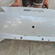 BYD SEAL U 23- bumper front front PDC SA3HK-2803138