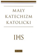 Mały katechizm katolicki