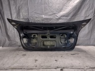 trunk door boot BMW E90 lift k: 475 (Black Sapphire)