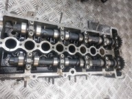 hlava + vačky BMW E39 520D M47 2.0 D 2246601