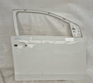 VW UP SKODA CITIGO MII 5D 11- door front front right 1S4831312F