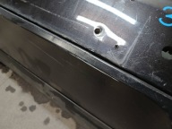 Paraurti Anteriore PORSCHE CAYENNE e 1 LIFT 7L