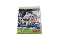 Pro Evolution Soccer 2012 PS3 (eng) (3)