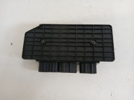 VW GOLF IV OCTAVIA et PASSAT B5 Unité commande confort 1J0959799S