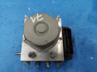 pumpa ABS RENAULT CAPTUR 0265956527