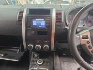 Radio auto Nissan X-Trail T31 facelift 2012 25915BH30E