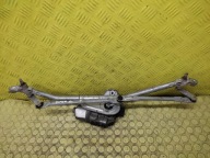 SKODA SUPERB wiper mechanism front 3B1955113D