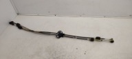 Mecanisme levier vitesse Levier de vitesse Câble Ford Focus MK3 1,6 TDCI