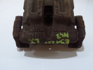 Bremssattel Bremse Sattel Brems- 42/20 rechts heck BMW E90 E91 LIFT 2.0D