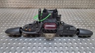 devio luci devio devio luci tergicristallo tergi 7M0953503G VW SHARAN MK1 SEAT ALHAMBRA MK1
