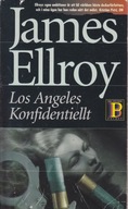 ATS Los Angeles konfidentiellt James Ellroy