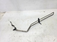 radiatore / raffreddatore liquido servosterzo AUDI A4 B7 2.5 TDI 8E0422885G