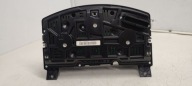 dials Opel Astra H HB 1,4 16V