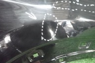 HYUNDAI TUCSON III 15- fender right front front