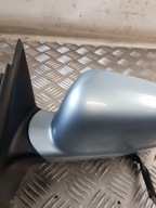 mirror left 5PIN VW PASSAT B5 PRZEDLIFT 97R- EUROPA K: LL5Y
