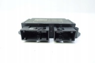 modulo Centralina PDC parcheggio VW 5WD919294