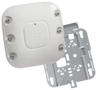 Cisco Access point AIR-CAP3502E