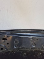 MERCEDES GLC e 1 X253 15-22 Cofano