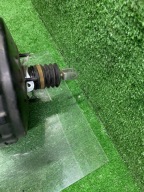 MERCEDES W251 servo Servofreno A2514300530