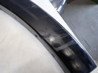 modanatura parafango sinistra posteriore DODGE RAM 2019- 5YL29TRMA