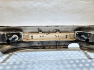 bumper rear BMW Z3 E36 E36/7 1998 839845712