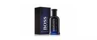 HUGO BOSS BOSS BOTTLED NIGHT 100 ML WODA TOALETOWA MĘŻCZYZNA EDT