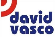 DAVID VASCO DV A062