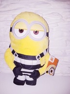 MINIONKY rozbíjajú Minionek 29cm nový