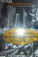 Rozwój handlu międzynarodowego po II wojnie świato