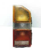 light rear right SUZUKI Vitara 1.6 08-218-1911R-B