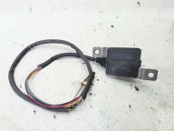 SONDA LAMBDA Sensor NOX AUDI A4 B9 A5 3.0 TDI 8W0907807C NOxC3