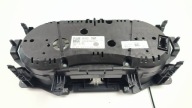 dials clock EU 5G1920750C VOLKSWAGEN GOLF VII LIFT