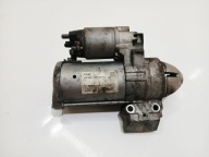 starter BMW F30 F31 2.0D 8571905