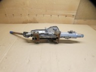 steering wheel rod 1EA419512F