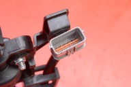 handle right front front KEYLESS CR5 826F0/G0-G1000 KIA EV6 GT 21-24