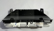 dials dials duzy display LCD Ford F150 2015