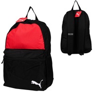 PUMA školský batoh mestská taška backpack