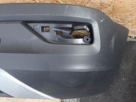 SPOILER bumper rear part rear VW T CROSS 2GM 2GM807521
