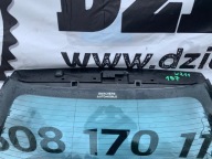 trunk door boot MERCEDES W211 E-KLASA KOMBI C197 197