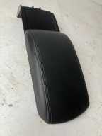 armrest PEUGEOT 308 T9 leather SKORZANY