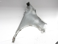 RENAULT KADJAR LIFT 15-22 fender FENDER front left original