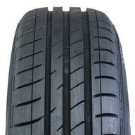 2× Vredestein T-Trac 2 175/65R14 86 T zosilnenie (XL)