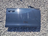 door right right front front PEUGEOT 508 II 2018-2025