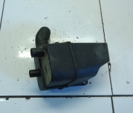 VOLVO S60 V40 V60 2.0T crankcase breather SEPARATOR 8692211
