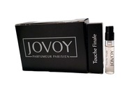 Jovoy Touche Finale edp unisex